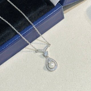 5a5a021c181e0d9f070296159072b8ca