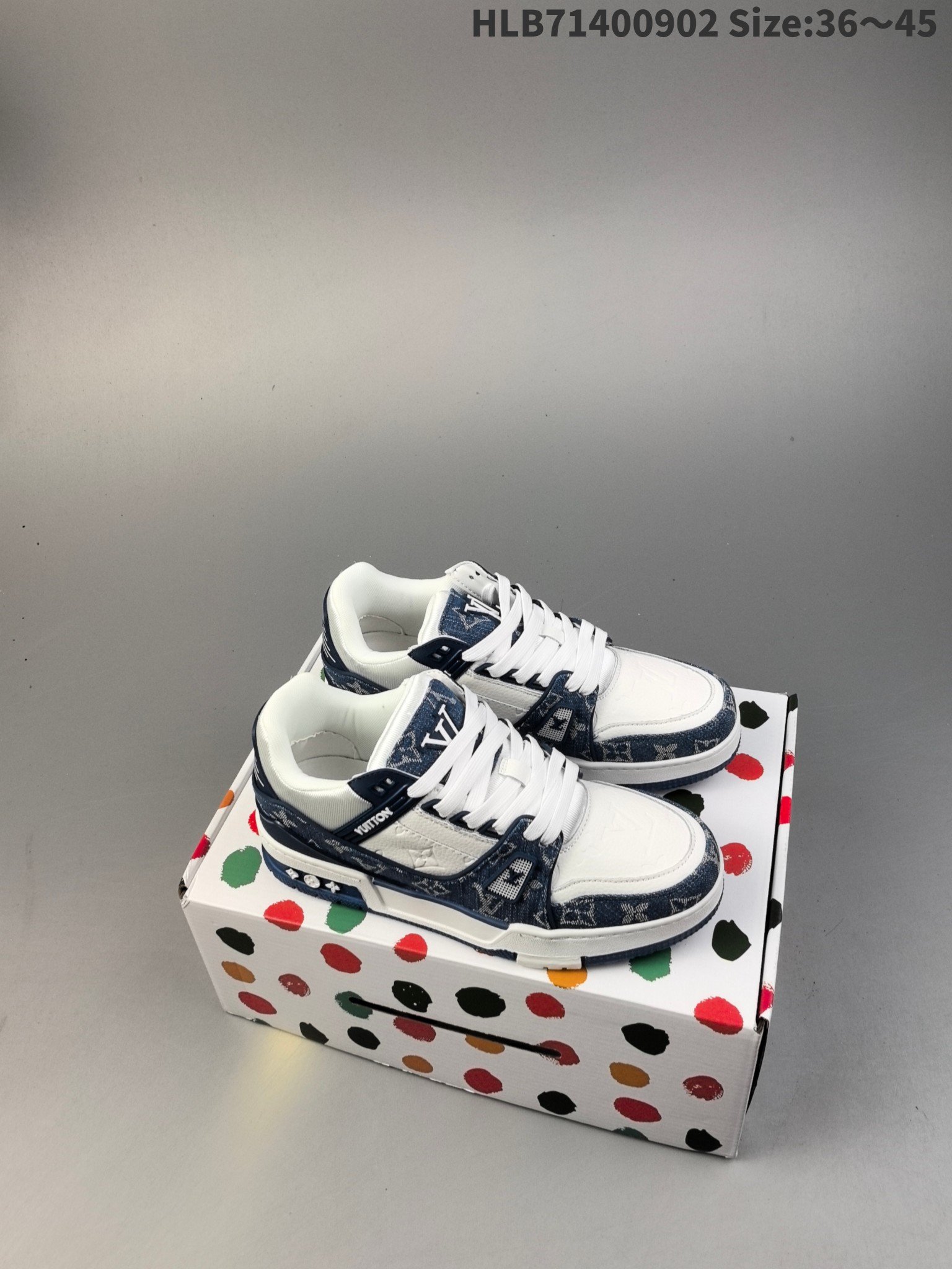 5ac1487db3cf18952a01a4be52f2b150