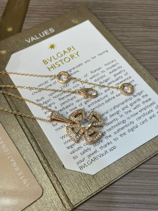 5b0fda1622e915cc47bc5ee46038f576