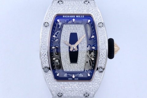 5bd0c7e0b3275f5bbdcfb9fe1163220e