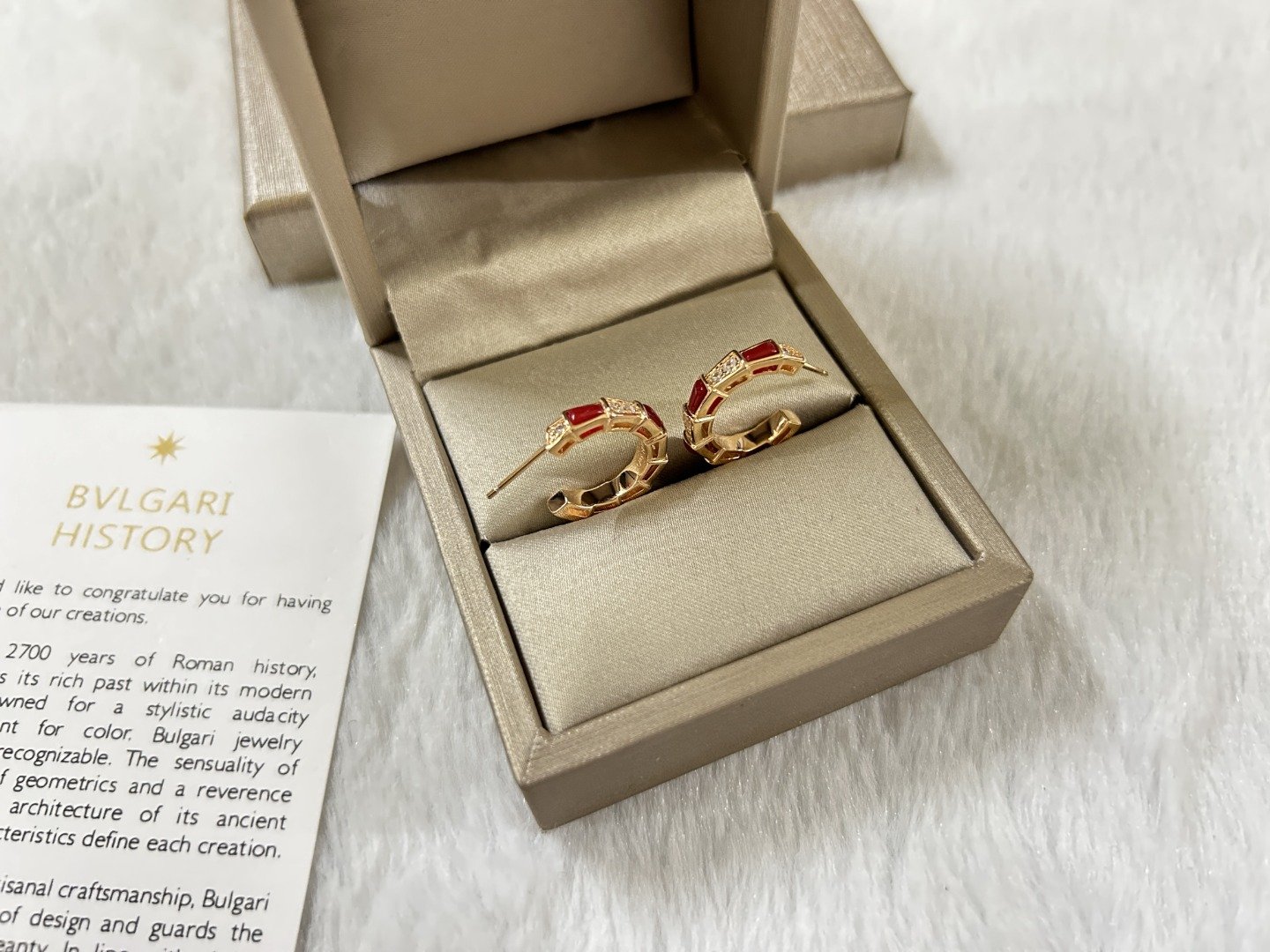 5c26531db04bc0ff2a14ae17857f0886