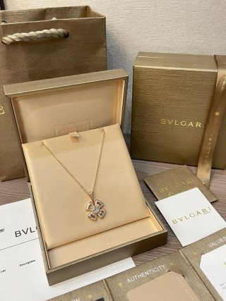 5dcc20b604ffde7d7f9f16ab1a70812d