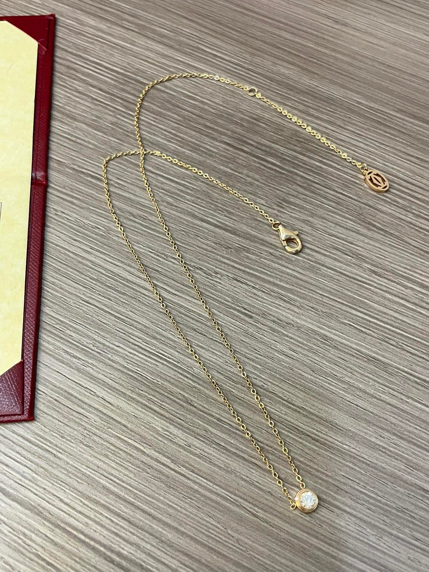 5e0acace178288472af70cee1c0a95e2