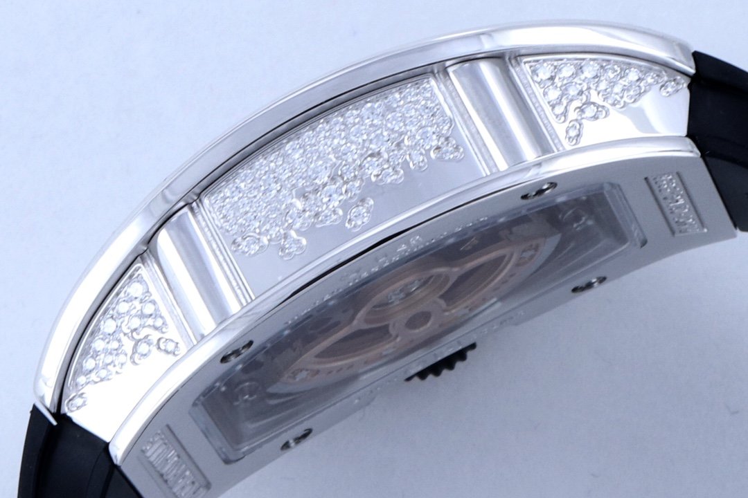 5fea883d213e30515404eaa9a1eaf44f