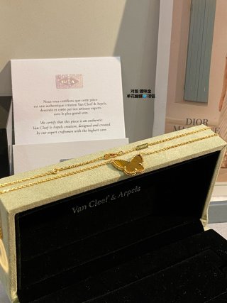 601cbc248feb24e228567f73997cddd2