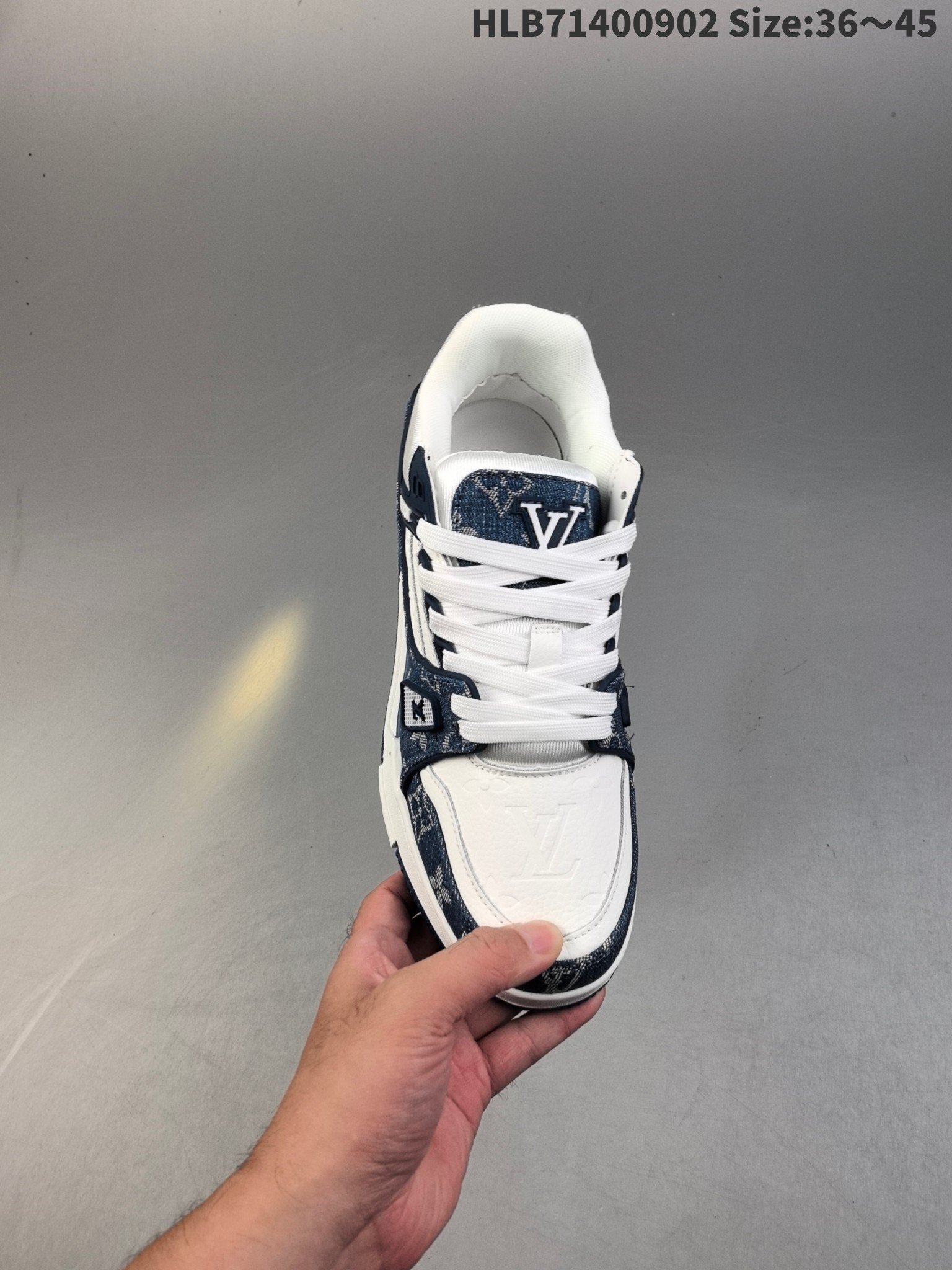 60b44a68cd06520b9d1dd38564a670e2