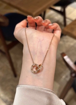 62590b0bf9f8f1da0e625863a8f01db4