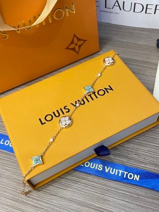 63828a7994d5c0f83e611ffa6d0b4435