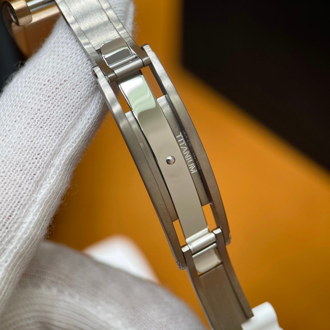 66f92dcf1df9d48cb592045a1fd349ab