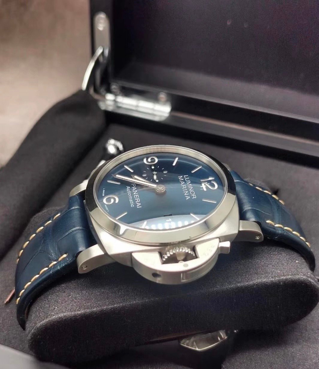 67295866a3fa515bc87562fbcf776e34