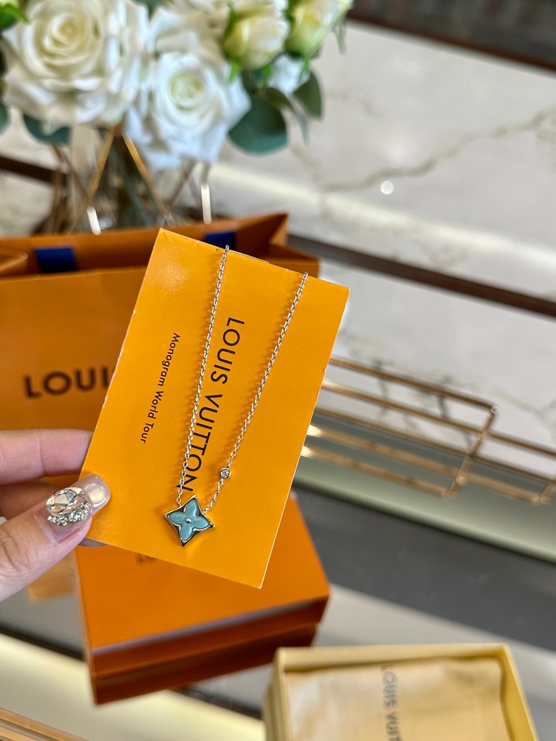 6890cf732b9d1e5091b01b94cfce58c4