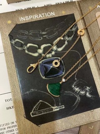 6895c3250ffe4c4a35e086b5ea63255a