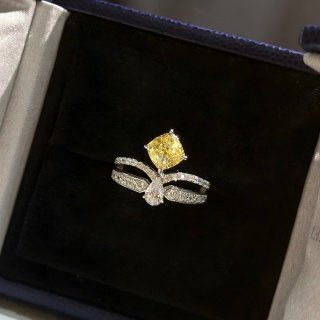 68af6a8cf9af43b94d1b3a2c827e64ab