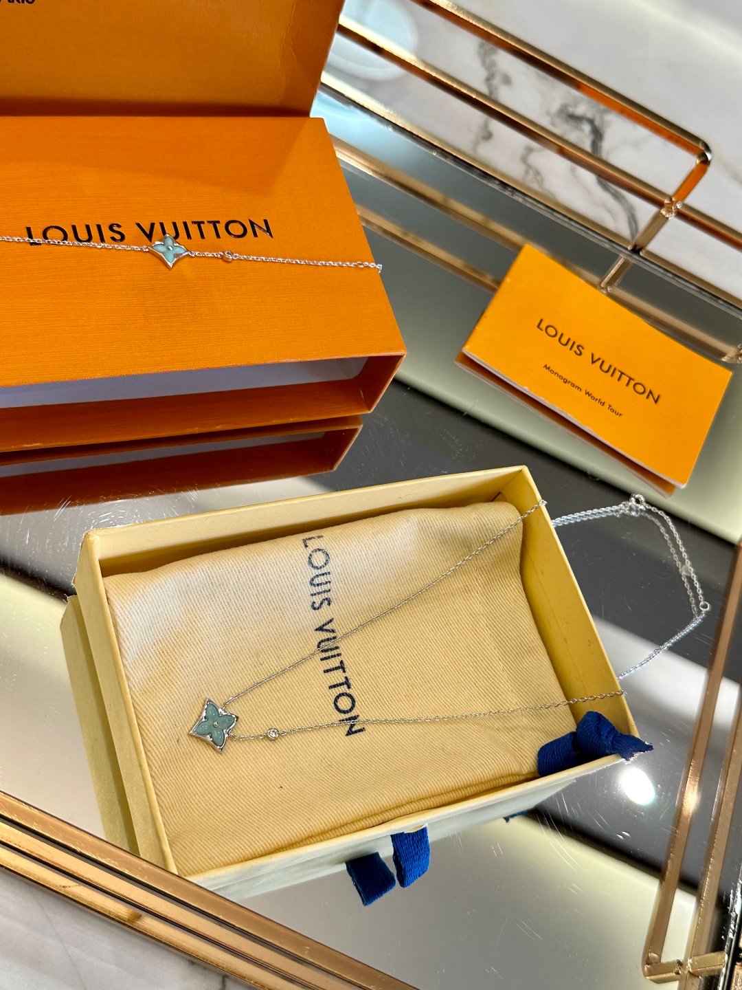 68d6680401a438d478ed6d5a7c539ce8