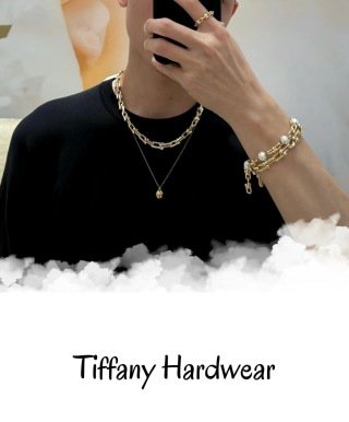 690986e40ea8cff82bdcbd396e00a38a