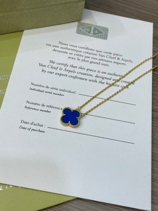 690d1bc66d9e3ce81f001decdd52ed9e