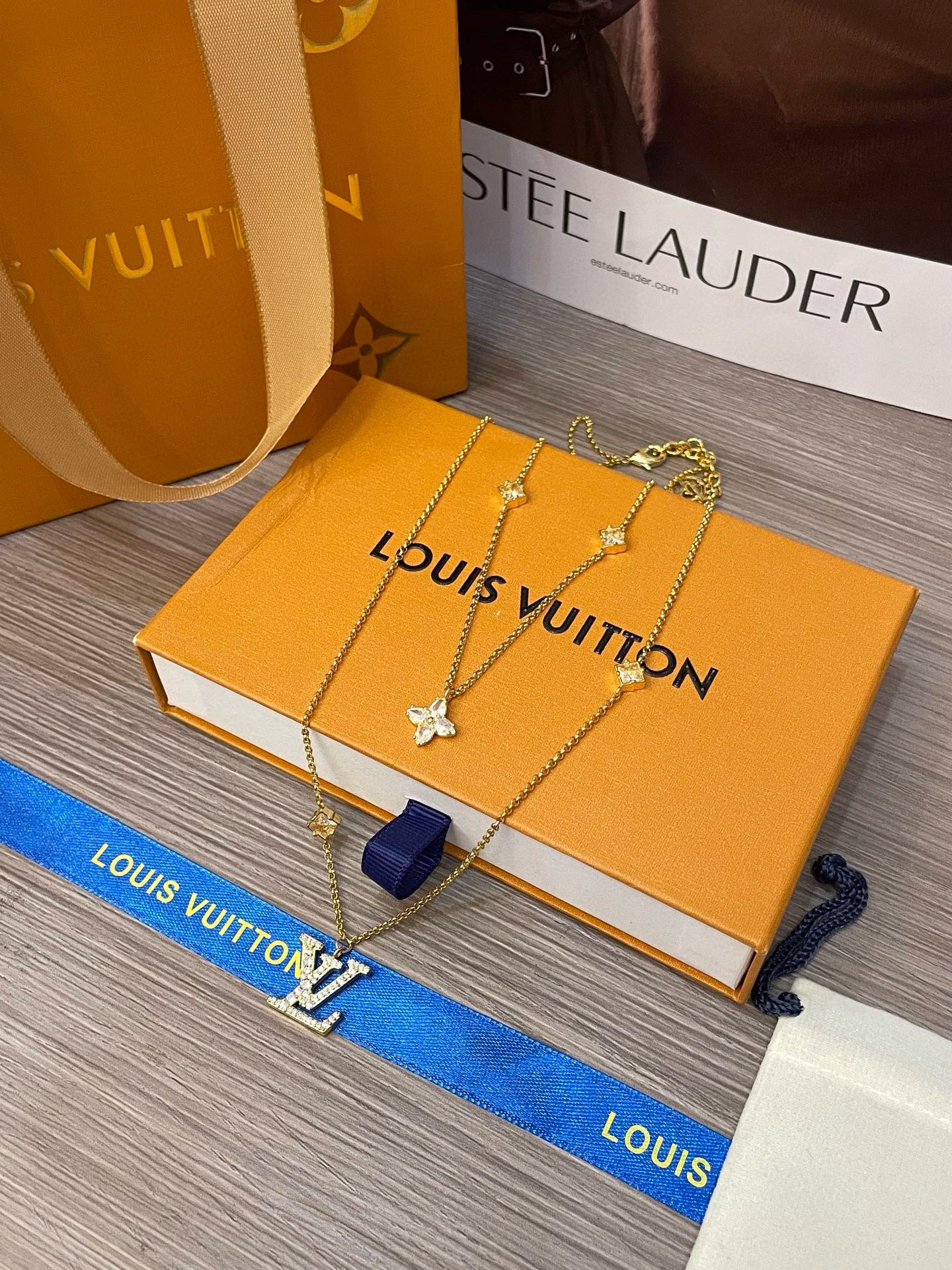 6a0b97c9ff91444005ace9ec448808e7