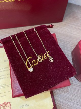 6a79e0945d75ebe3e1b97c650e709f95