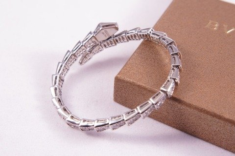 6be1d58d81a2c00293aa5b3d74e364ac