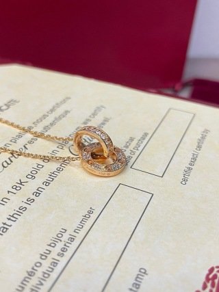 6c44ec03f7522efb3456195f981da89c