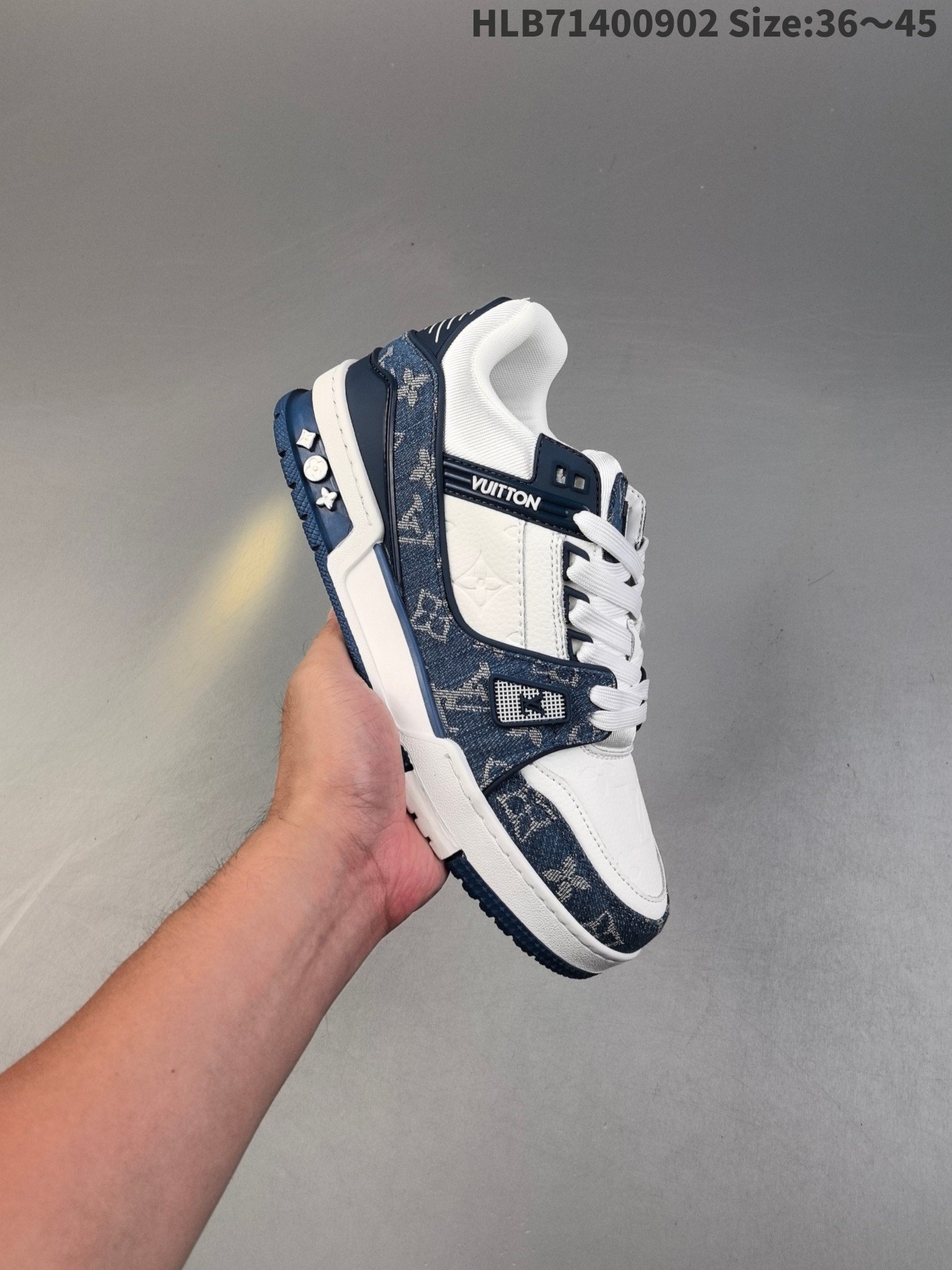 6c7fcd66eb38d6b802d5adec94526aa3