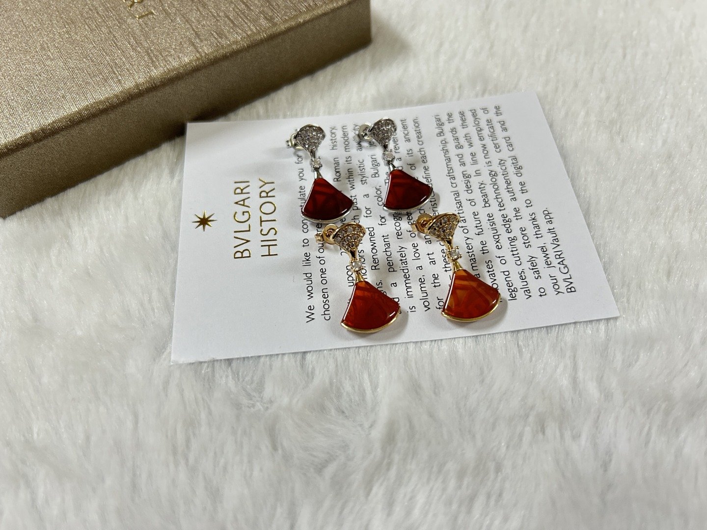 6ca5585b781fc7e7908dbfd916ced08f