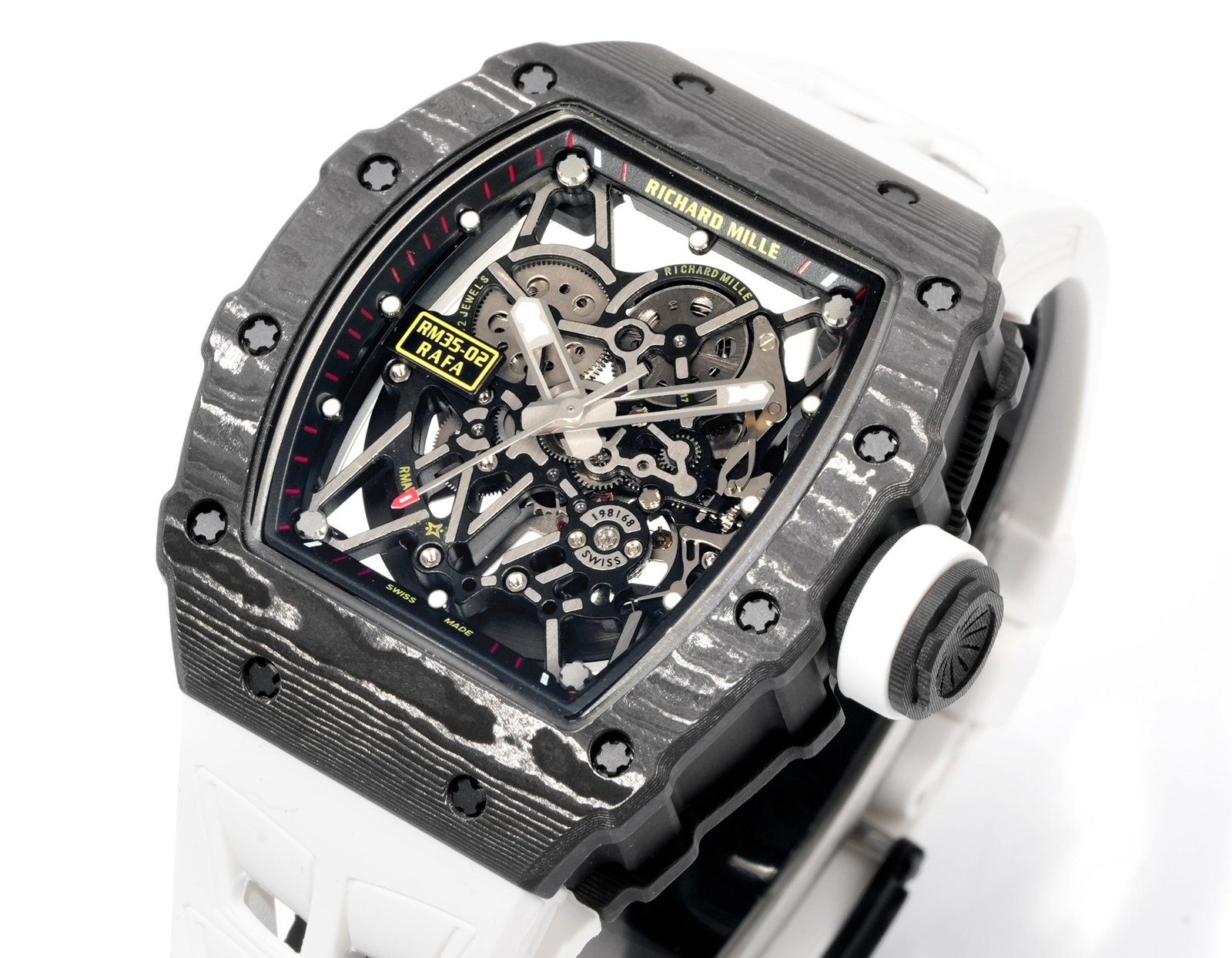 6d7c1c6e3105c45cedf0785bdf944fc9