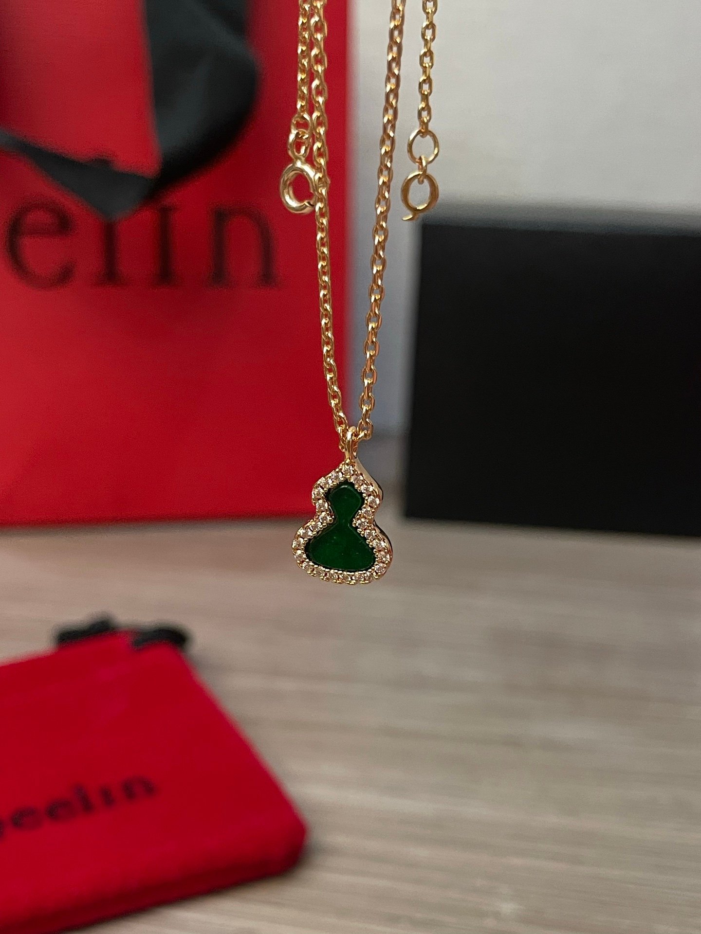 6daab01d929590aa09bc4863d3968f0d