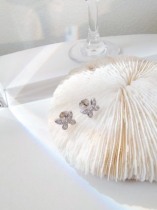 6e85aafc6969aa2b0d95e68e9a72de71