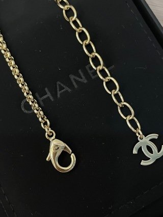 6f13b41abbb7f608fd3f7b8c25dc1a33