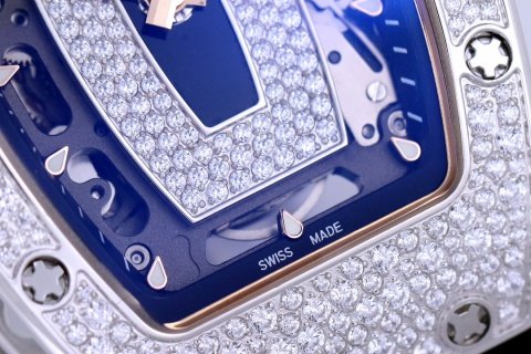 6f1a6ce94bd0a3cbc5eaa3996833b352