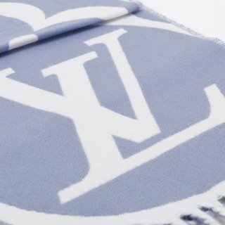 6fac4f9a2609b5ddb95459ae578fb08c