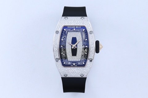 7077f8bcb2c608ebfda0b23c2f1fe224