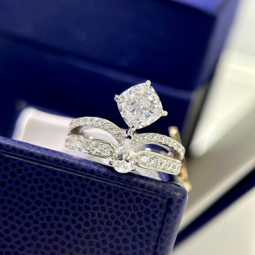 71440c5596dc259a528b5d117f1dbaf5