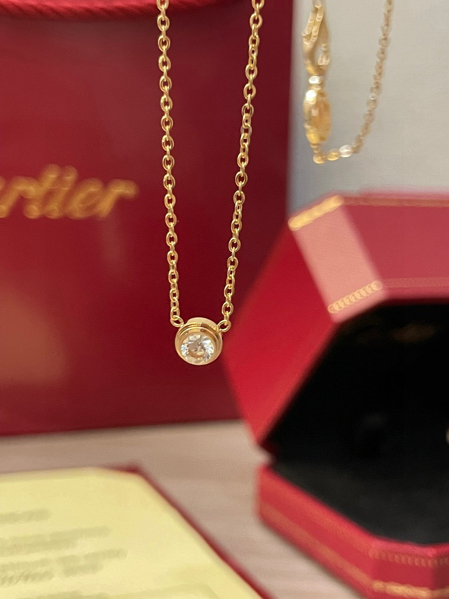 72059f366a0e99c7cac32c7e19054469