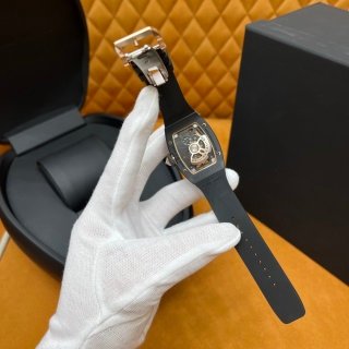 73264cf824a5684a0e1b226c1912a61c