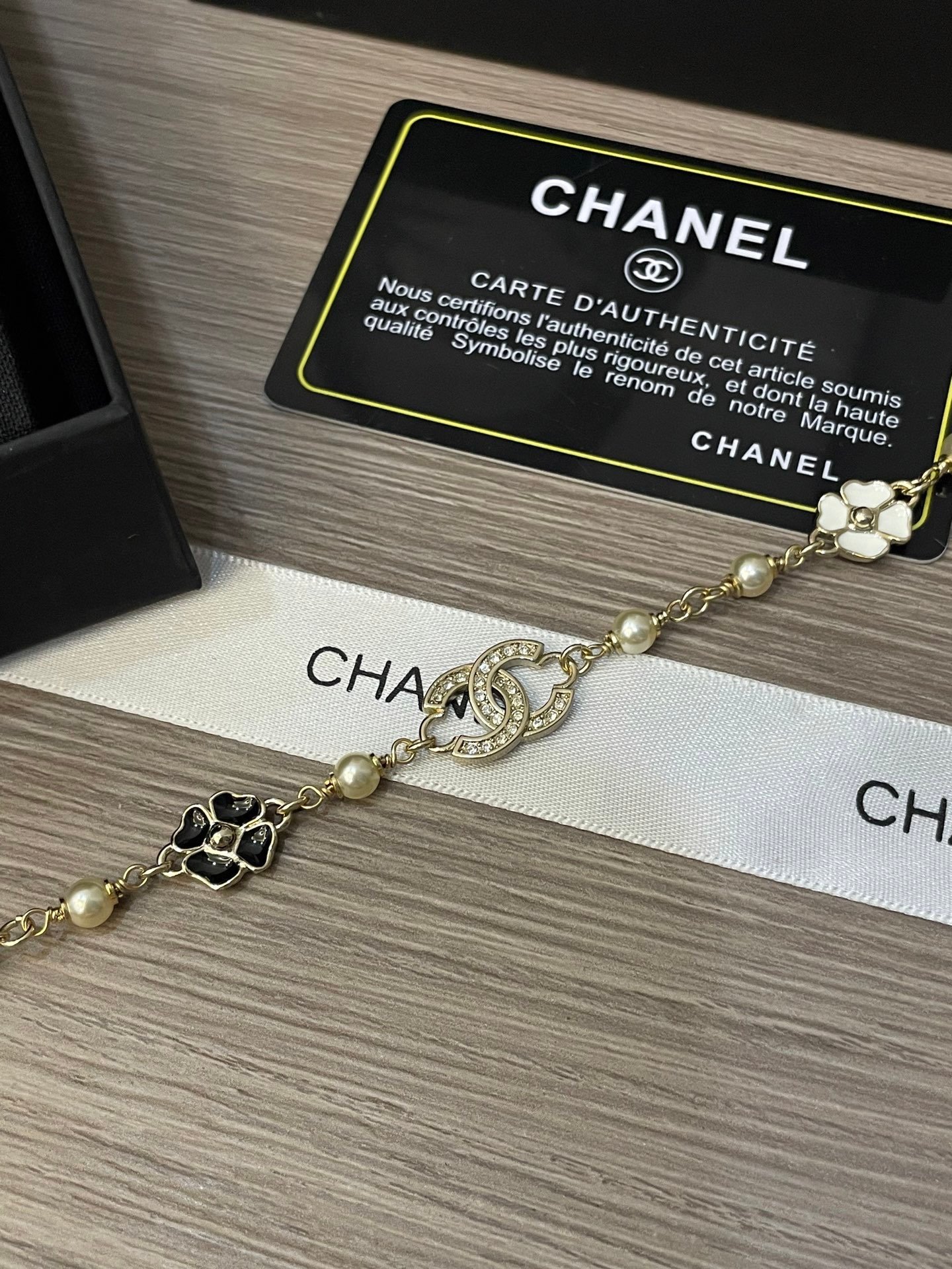 7405d41c68a349adf3904008729fa3f5