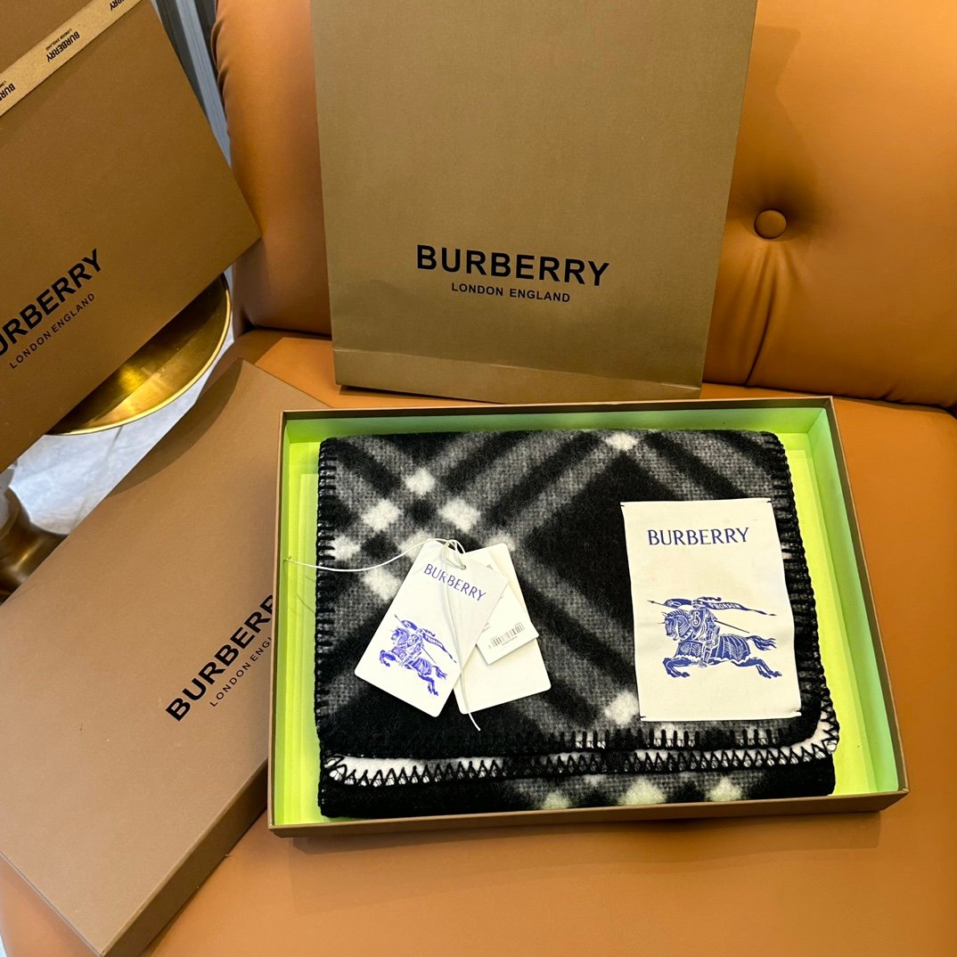 752e6093c2d3792c548b0a8d7a7ed1c4