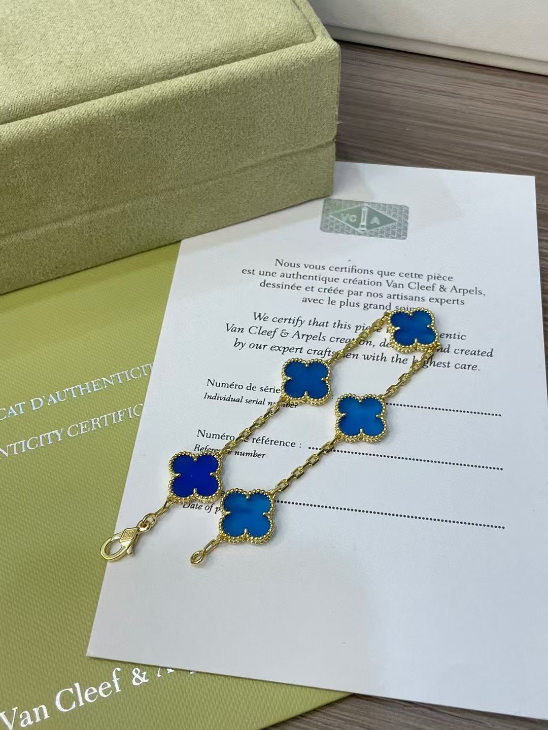 788eb950abffce5597e5b8b9de4dfc4b