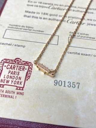 789cd1dec71c530754b884650e3d4423