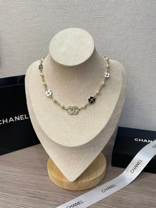 78d7ee138dcdc7d9e1a29838b95b7f7f