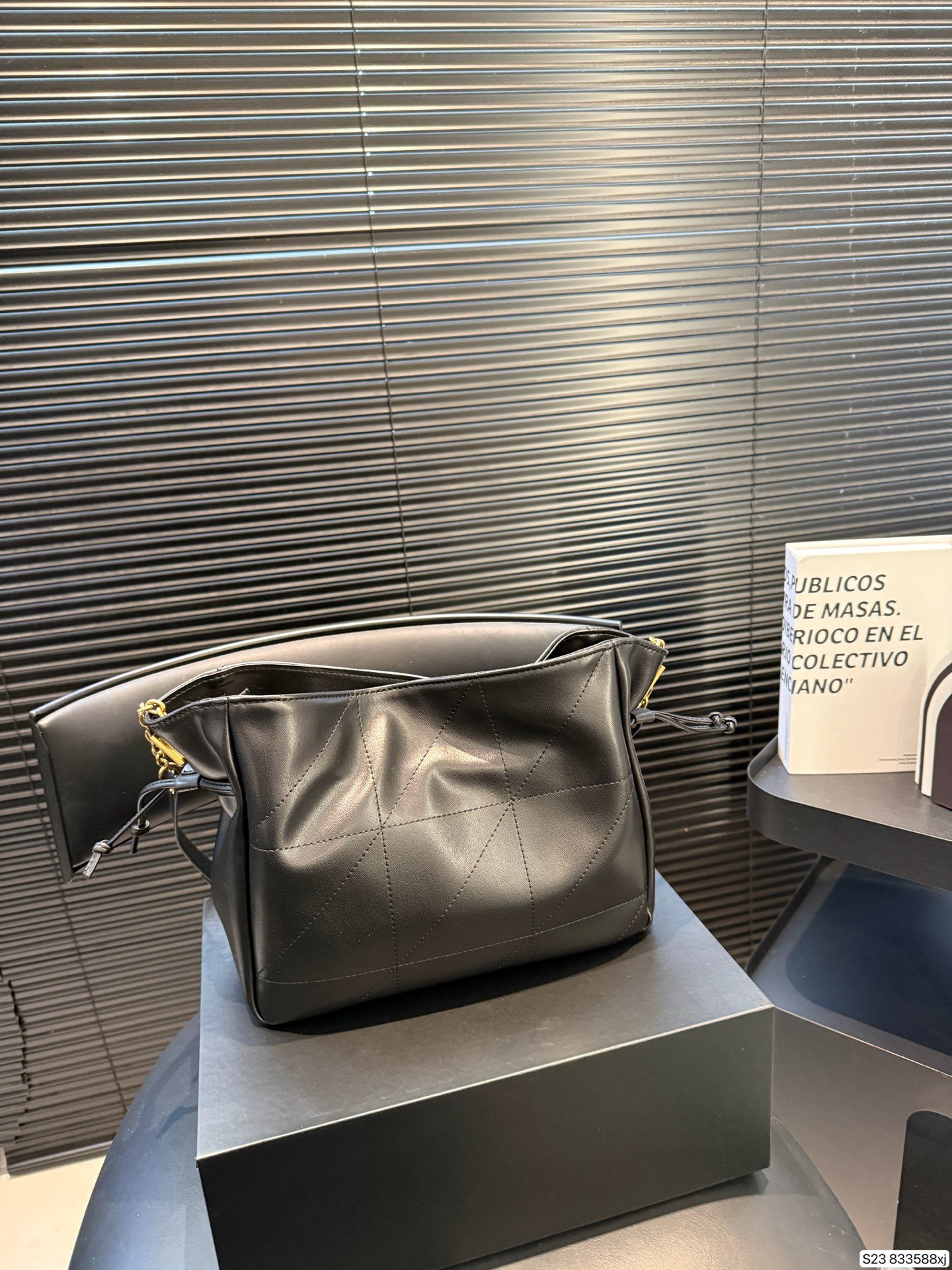 7980454ff1b4d5a021c1adb1909fa466