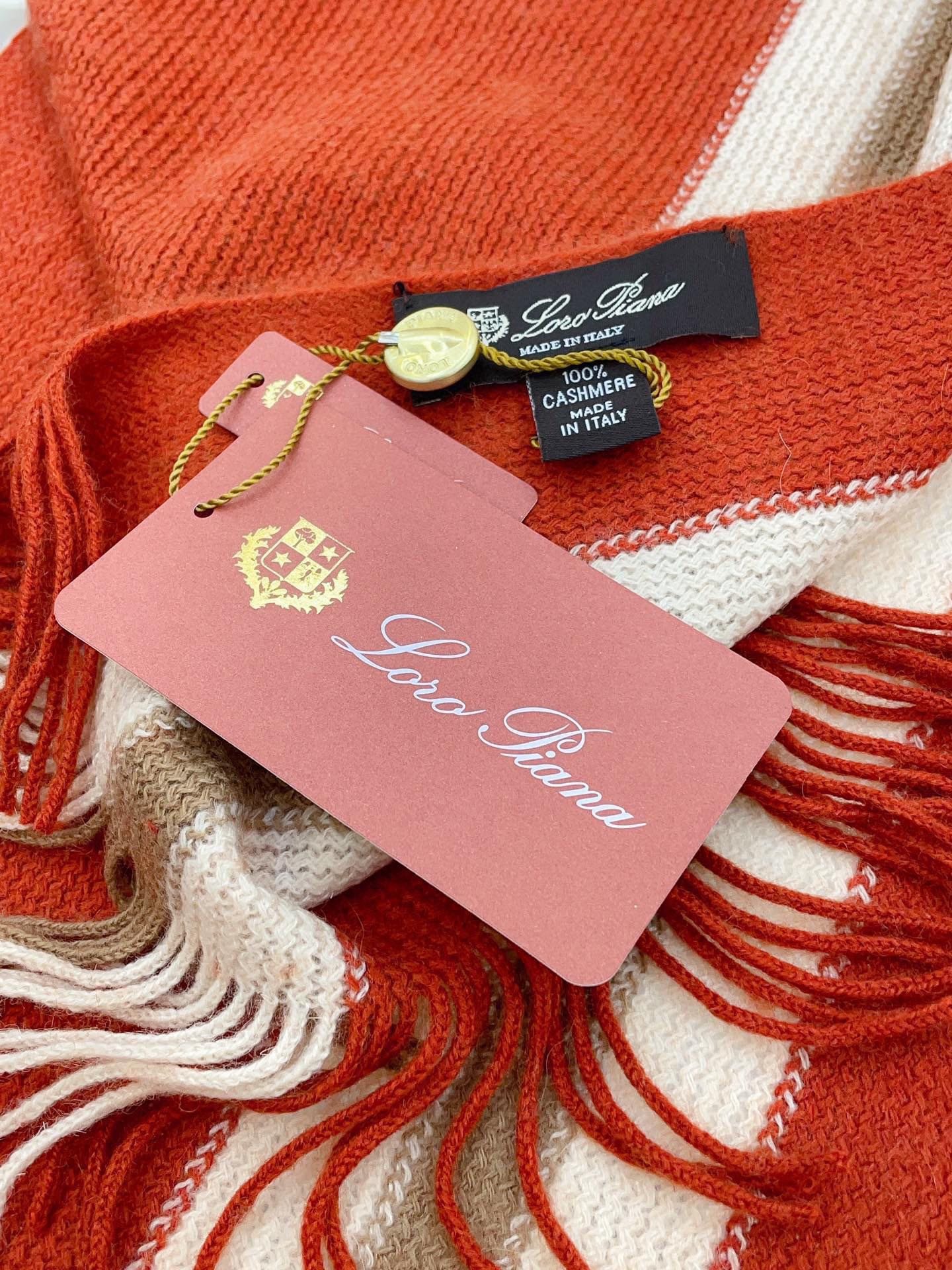 799ceaa918515b8599e52b1e9f666b03