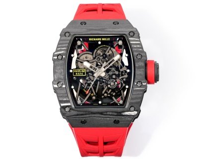 79cd202aa903490253085e1535a27ac4