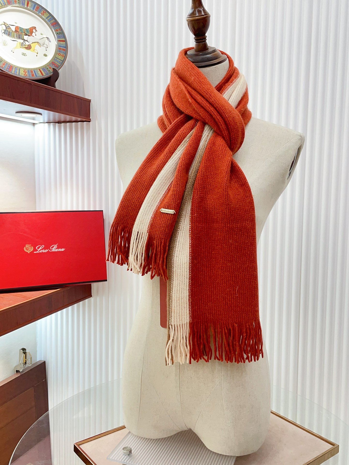 7a112990ec61c41de8a1258b5ad7cf36