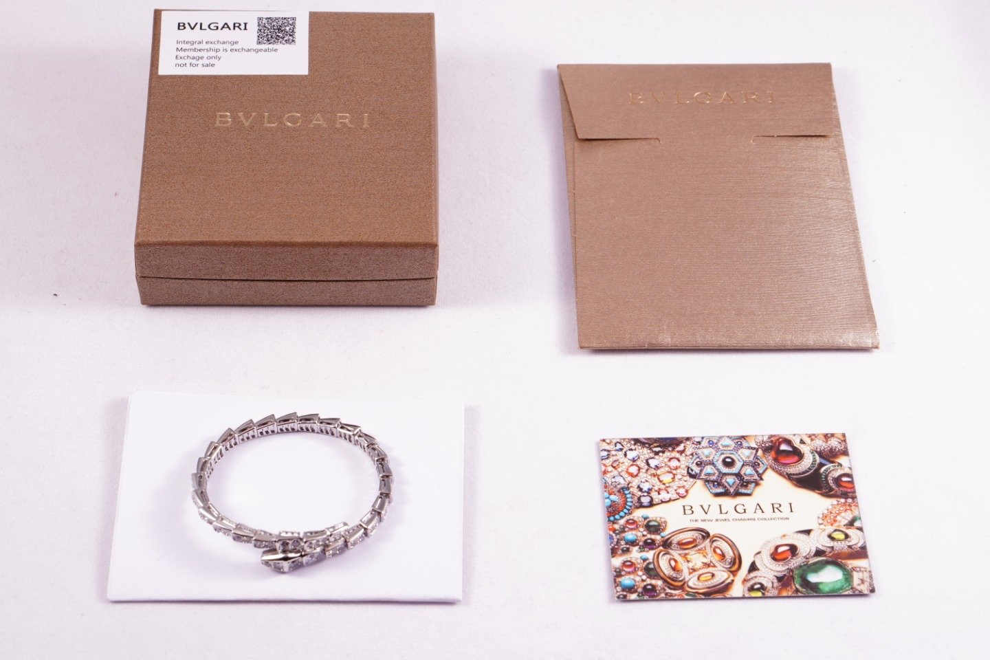 7c755e03ba3a8f91e37c69d4f088c1c3