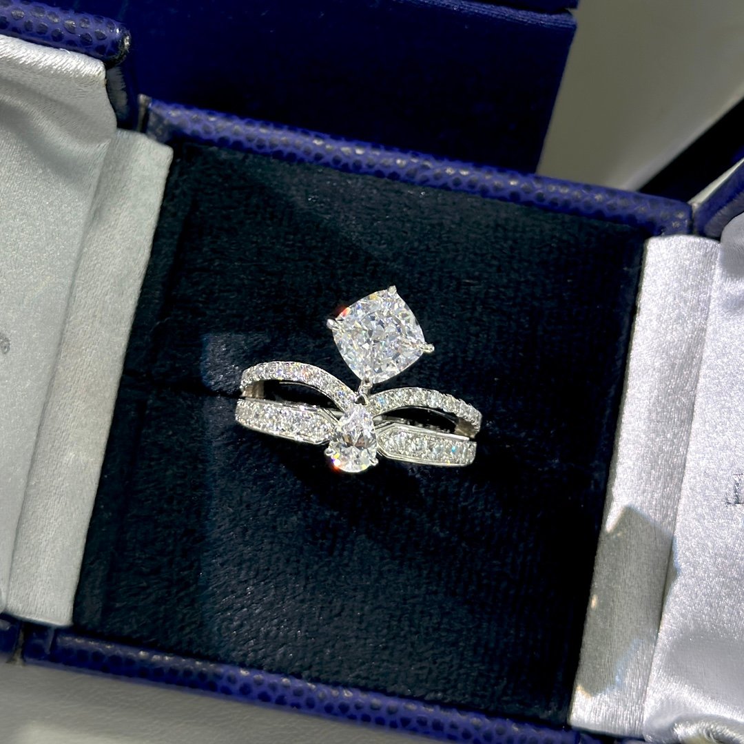 7ce99e76fd9eb69e25a1bc2eba0073c6