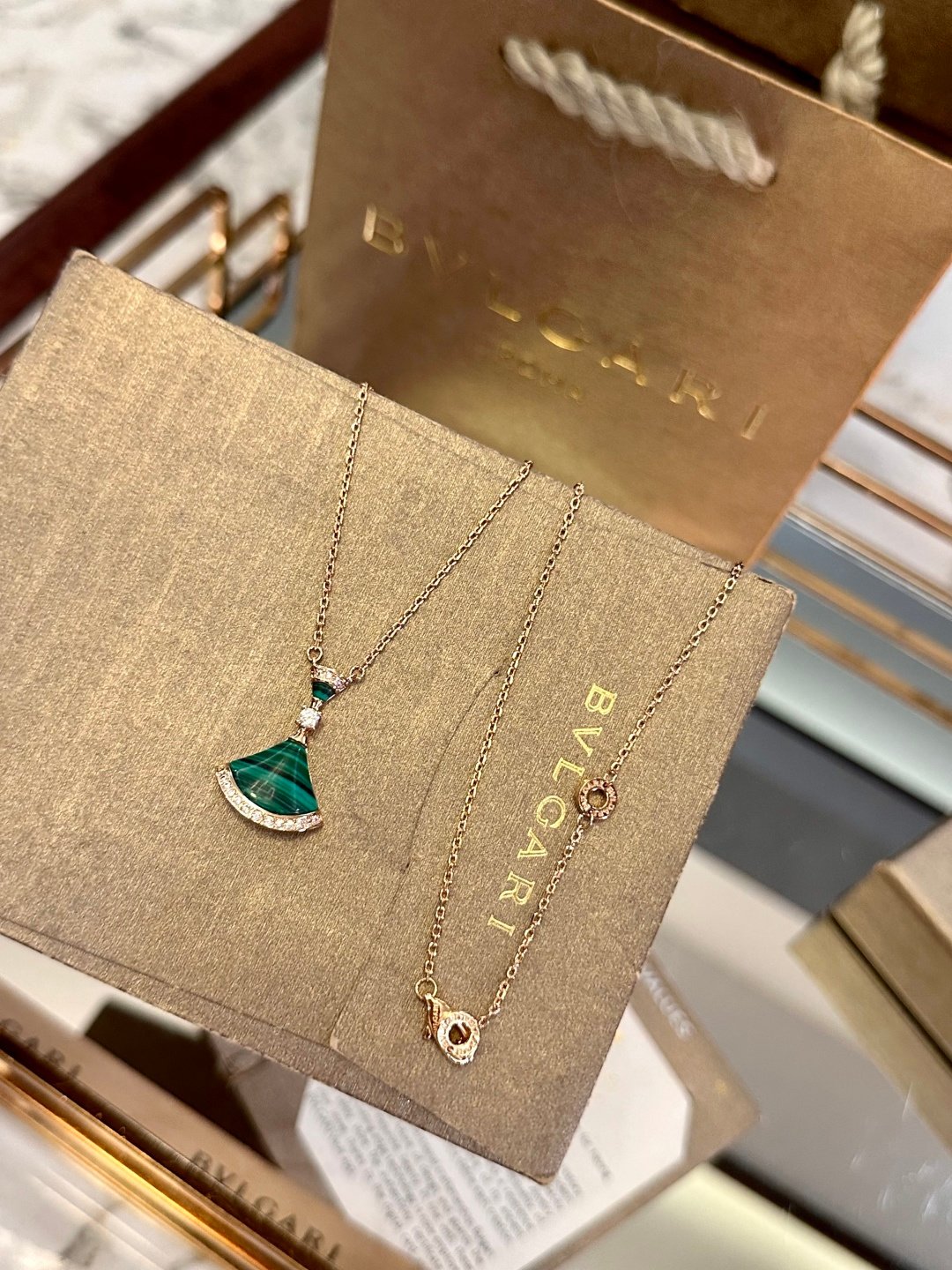 7d2c9feb8c8272531de7592822f55547