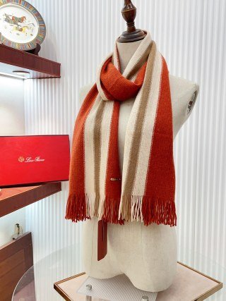 7d99f7a1ee369006cf4ca01b83fa9d22