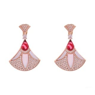 7fe8c79cfac53d2f60f51f555dc3697c